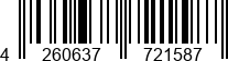 4260637721587