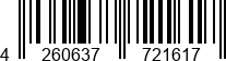 4260637721617