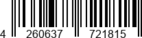 4260637721815