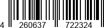 4260637722324