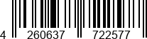 4260637722577