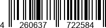 4260637722584