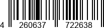 4260637722638