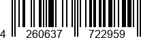 4260637722959