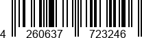 4260637723246
