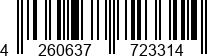 4260637723314