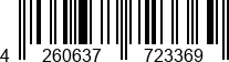 4260637723369