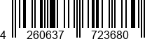 4260637723680