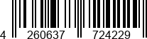 4260637724229