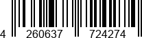 4260637724274