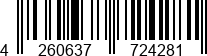 4260637724281