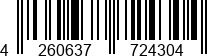 4260637724304