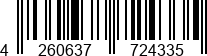 4260637724335