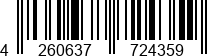 4260637724359