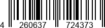 4260637724373