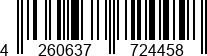 4260637724458