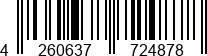 4260637724878