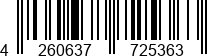 4260637725363