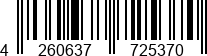 4260637725370