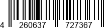 4260637727367