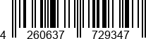 4260637729347