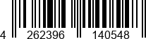 4262396140548