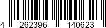 4262396140623