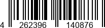 4262396140876