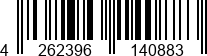 4262396140883