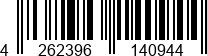 4262396140944