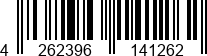 4262396141262