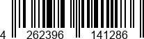 4262396141286