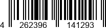 4262396141293