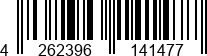 4262396141477