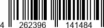 4262396141484