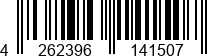 4262396141507