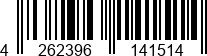 4262396141514