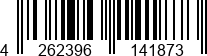 4262396141873