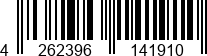 4262396141910