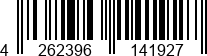 4262396141927