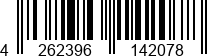 4262396142078