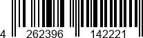 4262396142221