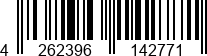 4262396142771