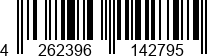 4262396142795