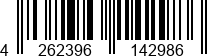 4262396142986