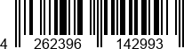 4262396142993