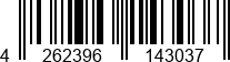 4262396143037