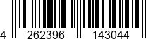 4262396143044