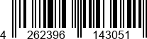 4262396143051