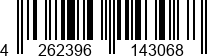 4262396143068